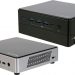 Xiaomi интригует новыми умными часами Xiaomi интригует новыми умными часами