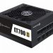 TWS наушники AIRAUX AA-UM2 (BlitzWolf ) TWS наушники AIRAUX AA-UM2 (BlitzWolf )