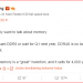 Стартовали продажи умных телевизоров Xiaomi Mi TV 5 Pro Стартовали продажи умных телевизоров Xiaomi Mi TV 5 Pro