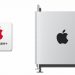 Самый умный способ купить ваш следующий iPhone Самый умный способ купить ваш следующий iPhone