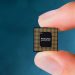 Резкий рост спотовых цен на DRAM остановит падение контрактных цен Резкий рост спотовых цен на DRAM остановит падение контрактных цен
