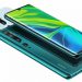 На OnePlus 7 вернули возможность скрыть вырез экрана На OnePlus 7 вернули возможность скрыть вырез экрана