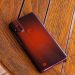 Эксклюзив Android 10 стал доступен для всех смартфонов на Android 9 Pie Эксклюзив Android 10 стал доступен для всех смартфонов на Android 9 Pie