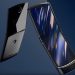 Первое официальное изображение очередного недорогого бестселлера Samsung Первое официальное изображение очередного недорогого бестселлера Samsung