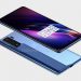Преемник Huawei Mate 20 с очень похожей камерой поступает в продажу Преемник Huawei Mate 20 с очень похожей камерой поступает в продажу