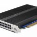 Тепловизоры Seek Thermal Shot Pro и Compact Pro: что можно посмотреть с помощью тепловизора с высоким разрешением (320 x 240 точек) Тепловизоры Seek Thermal Shot Pro и Compact Pro: что можно посмотреть с помощью тепловизора с высоким разрешением (320 x 240 точек)