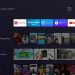 Отличный под (разновидность электронных сигарет) Kubi от HotCig Отличный под (разновидность электронных сигарет) Kubi от HotCig