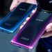 Самая топовая версия флагмана Samsung наконец-то тоже получила Android 10 Самая топовая версия флагмана Samsung наконец-то тоже получила Android 10