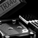 Голубая и розовая армия. Новые видеокарты Radeon RX 5700 XT выглядят крайне необычно Голубая и розовая армия. Новые видеокарты Radeon RX 5700 XT выглядят крайне необычно