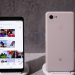 Foxconn расследует преступную схему выпуска «левых» смартфонов iPhone с дефектными компонентами Foxconn расследует преступную схему выпуска «левых» смартфонов iPhone с дефектными компонентами