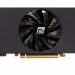 Новые мобильные процессоры AMD сделают бюджетные дискретные видеокарты бессмысленными Новые мобильные процессоры AMD сделают бюджетные дискретные видеокарты бессмысленными
