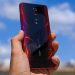 Xiaomi хочет сделать Индию мировым производственным центром Xiaomi хочет сделать Индию мировым производственным центром