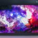 Japan Display может продать основное производство компаниям Apple и Sharp Japan Display может продать основное производство компаниям Apple и Sharp