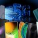 Adobe Camera Raw 12.1 поддерживает анонсированную более года назад, но так пока и не выпущенную полнокадровую камеру Adobe Camera Raw 12.1 поддерживает анонсированную более года назад, но так пока и не выпущенную полнокадровую камеру