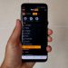 Более 4200 долларов за смартфон Samsung. Стартовали продажи Samsung W20 Более 4200 долларов за смартфон Samsung. Стартовали продажи Samsung W20