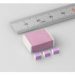 Micron разрешили поставлять продукцию Huawei Micron разрешили поставлять продукцию Huawei