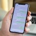 Вот такими будут OnePlus 8 и OnePlus 8 Pro Вот такими будут OnePlus 8 и OnePlus 8 Pro