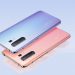 Xiaomi хочет сделать Индию мировым производственным центром Xiaomi хочет сделать Индию мировым производственным центром