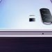 Xiaomi Mi 10 получит оперативную память LPDDR5 и экран 20:9 Xiaomi Mi 10 получит оперативную память LPDDR5 и экран 20:9