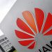 Huawei создаст второй Honor? Линейка смартфонов Nova может превратиться в отдельный бренд Huawei создаст второй Honor? Линейка смартфонов Nova может превратиться в отдельный бренд