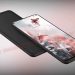 LG готовит первый Android-смартфон линейки Neon LG готовит первый Android-смартфон линейки Neon