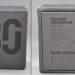 Флагманский планшет Samsung Galaxy Tab S6 5G на первых официальных изображениях Флагманский планшет Samsung Galaxy Tab S6 5G на первых официальных изображениях