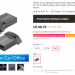 Ssd диски Netac от 16,96$ (60GB) Ssd диски Netac от 16,96$ (60GB)
