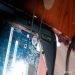 Как изменилась стоимость процессоров AMD Ryzen 3000 за пять месяцев продаж? Как изменилась стоимость процессоров AMD Ryzen 3000 за пять месяцев продаж?