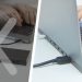Новые Intel Core i3 — это как Core i7 парой поколений ранее Новые Intel Core i3 — это как Core i7 парой поколений ранее