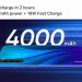 Минувший квартал оказался убыточным для BlackBerry Минувший квартал оказался убыточным для BlackBerry