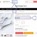 Самый дешевый смартфон Samsung с квадрокамерой позирует в видеоролике Самый дешевый смартфон Samsung с квадрокамерой позирует в видеоролике