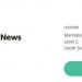 Камера Samsung Galaxy S11+ на свежем рендере выглядит уже нормально Камера Samsung Galaxy S11+ на свежем рендере выглядит уже нормально