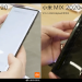 108-мегапиксельный Xiaomi Mi CC9 Pro стал еще доступнее 108-мегапиксельный Xiaomi Mi CC9 Pro стал еще доступнее