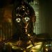 2 сезон «Титанов» от DC закончился большими смертями 2 сезон «Титанов» от DC закончился большими смертями