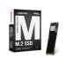 HDMI коммутатор 3 порта HDMI за US $6.43 HDMI коммутатор 3 порта HDMI за US $6.43