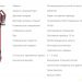 $5.92 Стежень заменитель для ручки Xiaomi Pen=(1версии,белый пластик,поворотный механизм),20 штук $5.92 $5.92 Стежень заменитель для ручки Xiaomi Pen=(1версии,белый пластик,поворотный механизм),20 штук $5.92