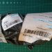 Apple перейдёт на экраны совершенно нового типа в следующем году Apple перейдёт на экраны совершенно нового типа в следующем году