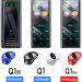 Ночник BlitzWolf BW-LT9 с аккумулятором за - $7.99 ( но доставка в РФ $ 1,26) Ночник BlitzWolf BW-LT9 с аккумулятором за - $7.99 ( но доставка в РФ $ 1,26)