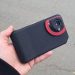 Космически быстрый SSD для нового Mac Pro. Причём дешевле, чем оригинальные накопители Apple Космически быстрый SSD для нового Mac Pro. Причём дешевле, чем оригинальные накопители Apple