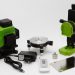 Bluetooth метки-нетеряйки Nut Mini Bluetooth метки-нетеряйки Nut Mini