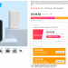DIY детектор-сигнализатор радиоактивности за $21.69 DIY детектор-сигнализатор радиоактивности за $21.69