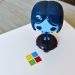 Новейший бюджетный процессор Intel получит неплохую прибавку к частоте Новейший бюджетный процессор Intel получит неплохую прибавку к частоте