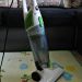 Samsung Galaxy Note10 и Note10+ получили экомаркировку «Листок жизни» Samsung Galaxy Note10 и Note10+ получили экомаркировку «Листок жизни»