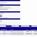 Все новые платформы MediaTek Dimensity будут поддерживать 5G для обеих карт SIM Все новые платформы MediaTek Dimensity будут поддерживать 5G для обеих карт SIM
