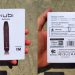 BASEUS jump starter расчлененка и не более того... BASEUS jump starter расчлененка и не более того...