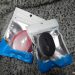 Купон на скидку $20 на новый вертикальный пылесос Jimmy jv71 ($209.99) Купон на скидку $20 на новый вертикальный пылесос Jimmy jv71 ($209.99)