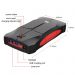 Беспроводная зарядка 10W от ORICO Беспроводная зарядка 10W от ORICO