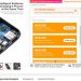 Мультитул NEXTOOL 16 в 1 за $23.79 Мультитул NEXTOOL 16 в 1 за $23.79
