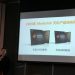Слайдер Samsung с растягиваемым дисплеем Слайдер Samsung с растягиваемым дисплеем