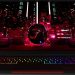 Новейший бюджетный процессор Intel получит неплохую прибавку к частоте Новейший бюджетный процессор Intel получит неплохую прибавку к частоте